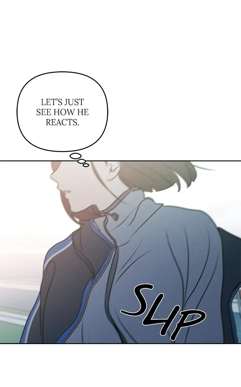 Falling For It Chapter 37 page 51 - 