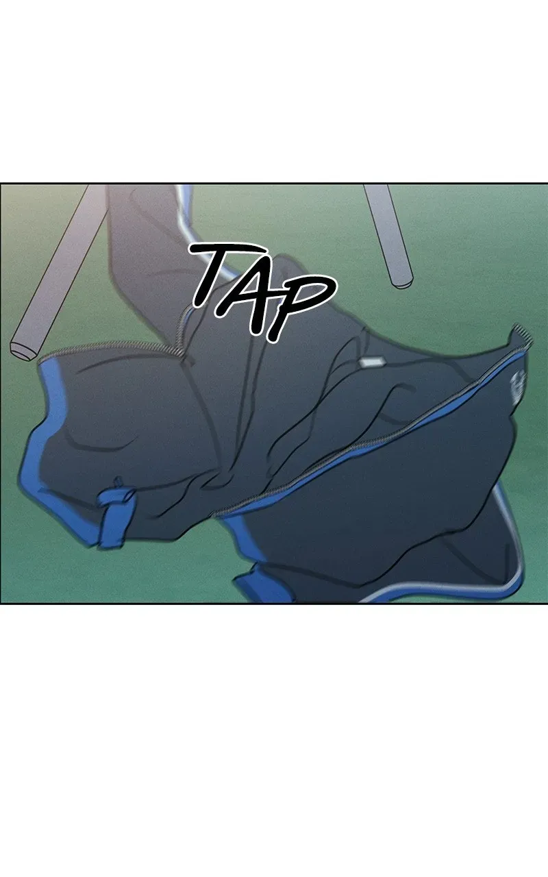 Falling For It Chapter 37 page 52 - 