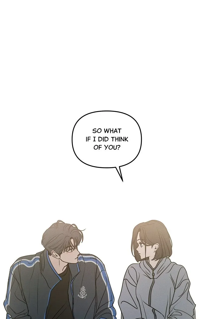 Falling For It Chapter 37 page 53 - 