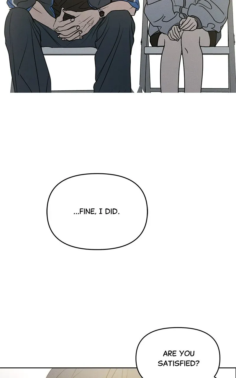 Falling For It Chapter 37 page 54 - 