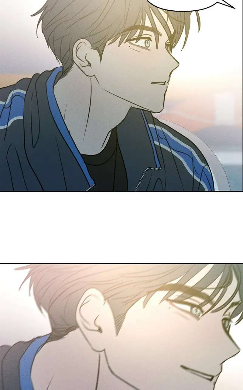 Falling For It Chapter 37 page 55 - 