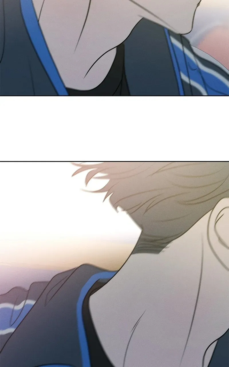 Falling For It Chapter 37 page 56 - 
