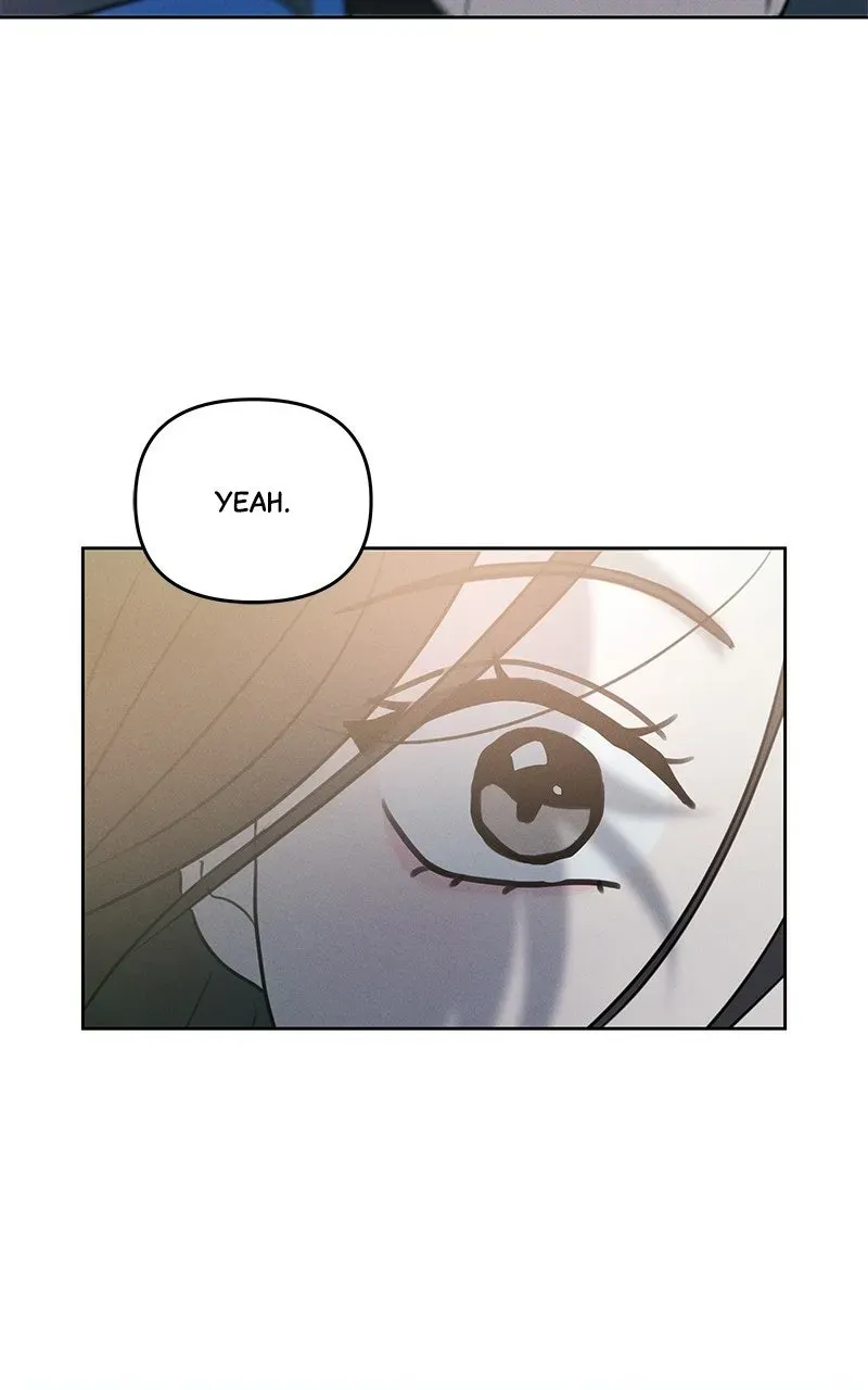 Falling For It Chapter 37 page 57 - 