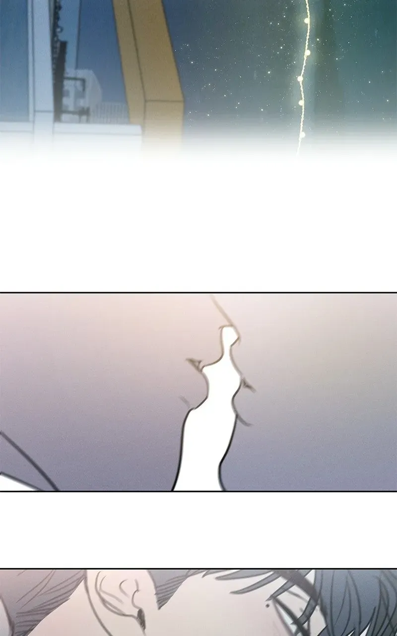 Falling For It Chapter 37 page 60 - 