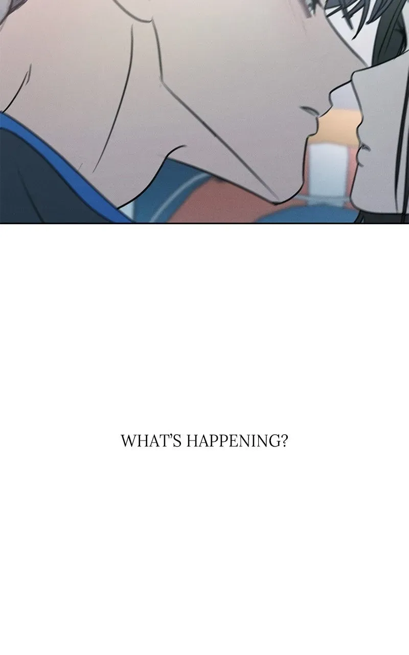 Falling For It Chapter 37 page 61 - 