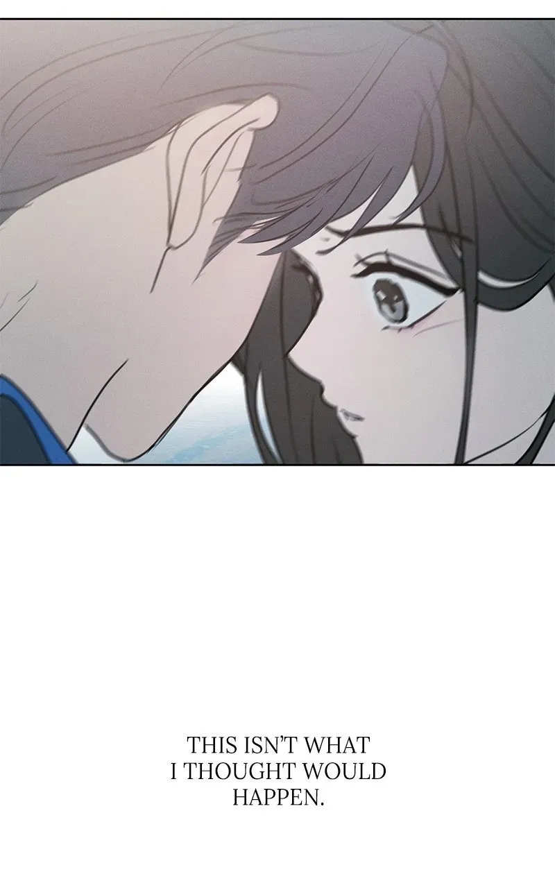 Falling For It Chapter 37 page 62 - 