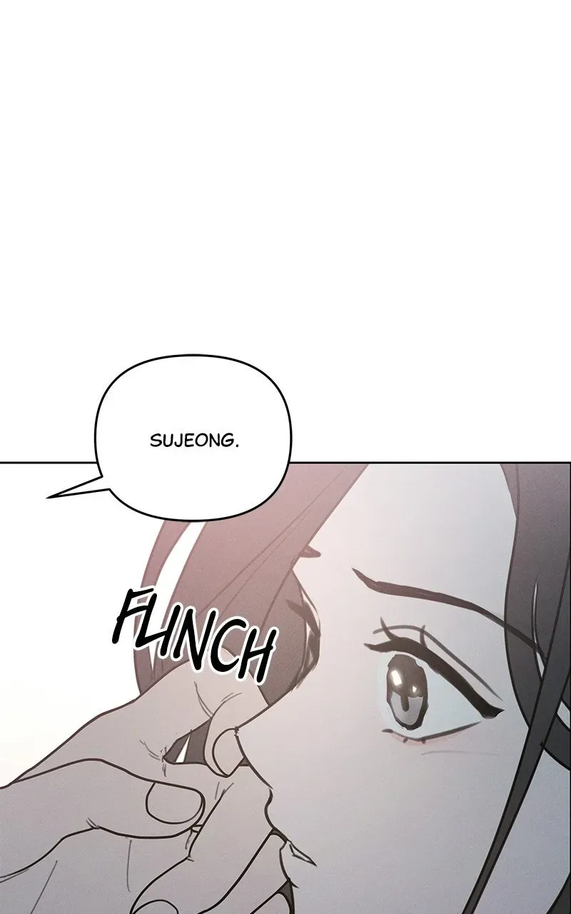 Falling For It Chapter 37 page 63 - 