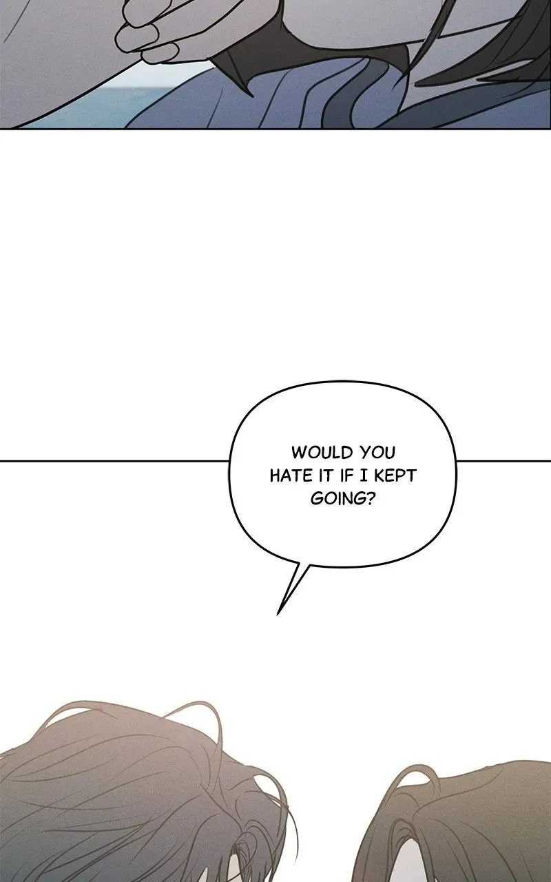 Falling For It Chapter 37 page 64 - 