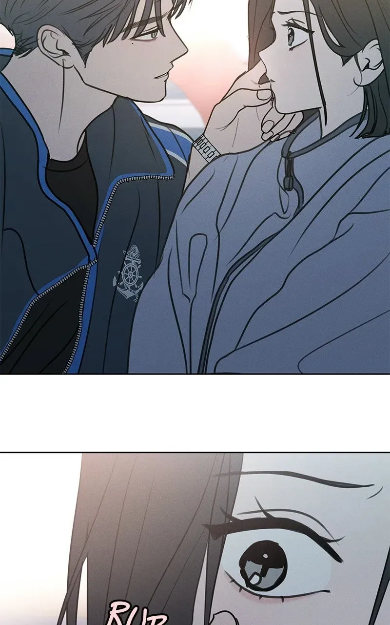 Falling For It Chapter 37 page 65 - 
