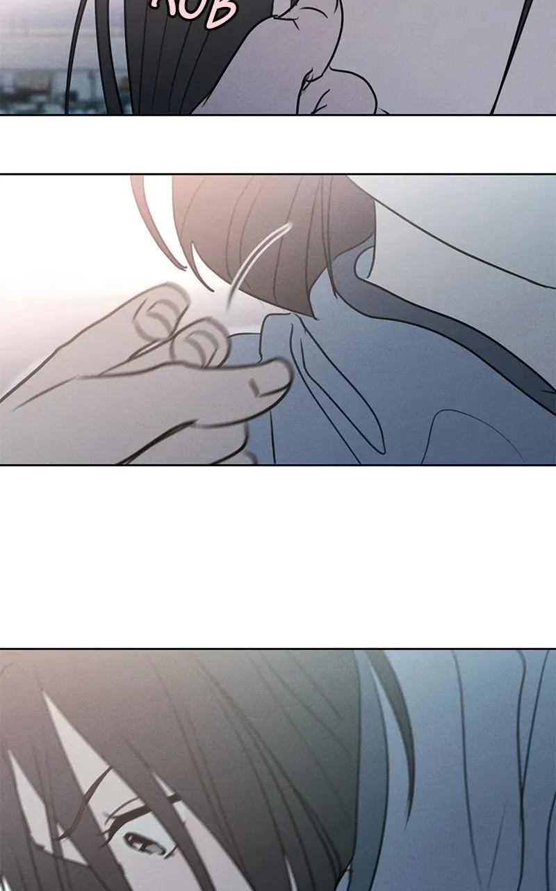 Falling For It Chapter 37 page 66 - 