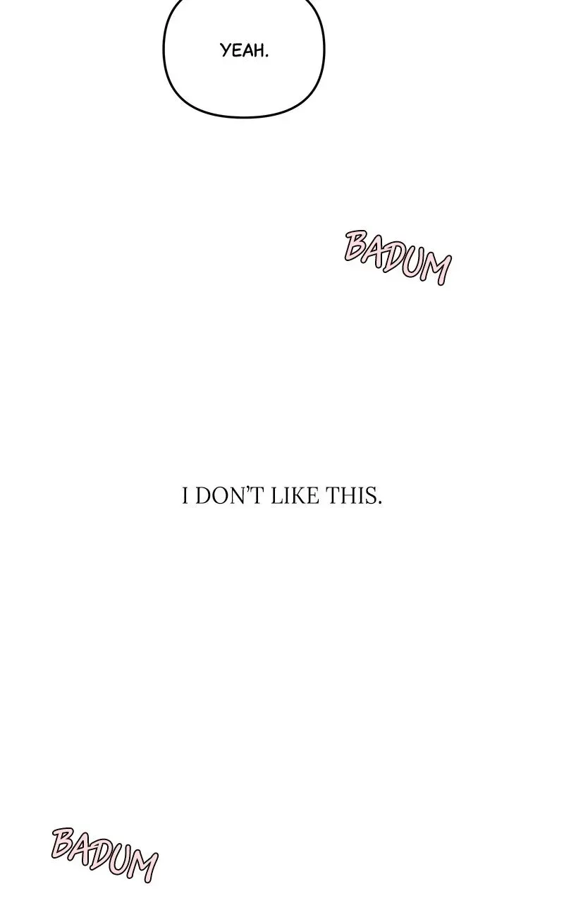 Falling For It Chapter 37 page 68 - 