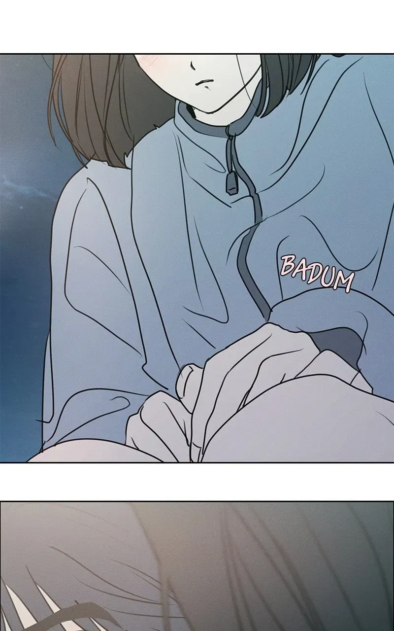Falling For It Chapter 37 page 69 - 