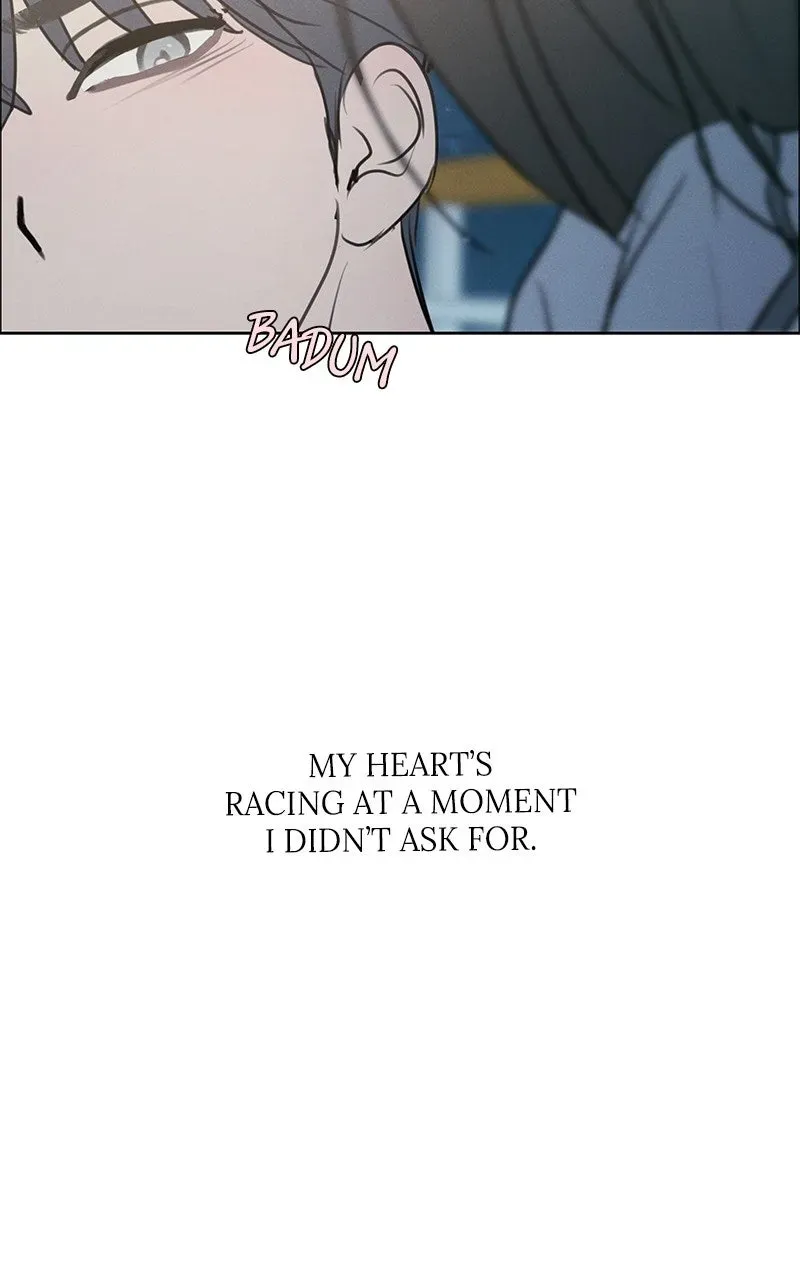 Falling For It Chapter 37 page 70 - 