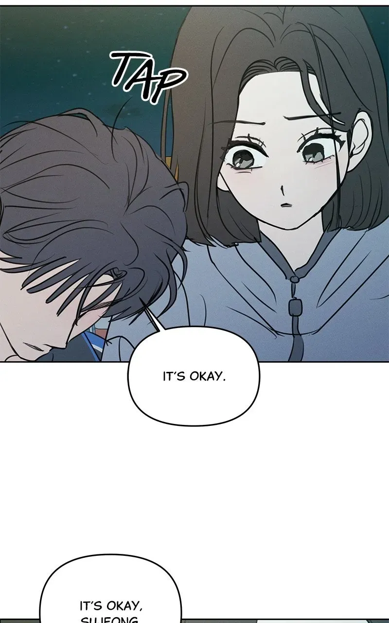 Falling For It Chapter 37 page 71 - 