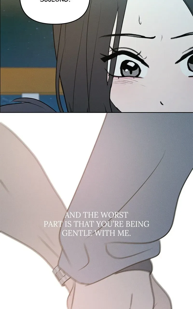 Falling For It Chapter 37 page 72 - 