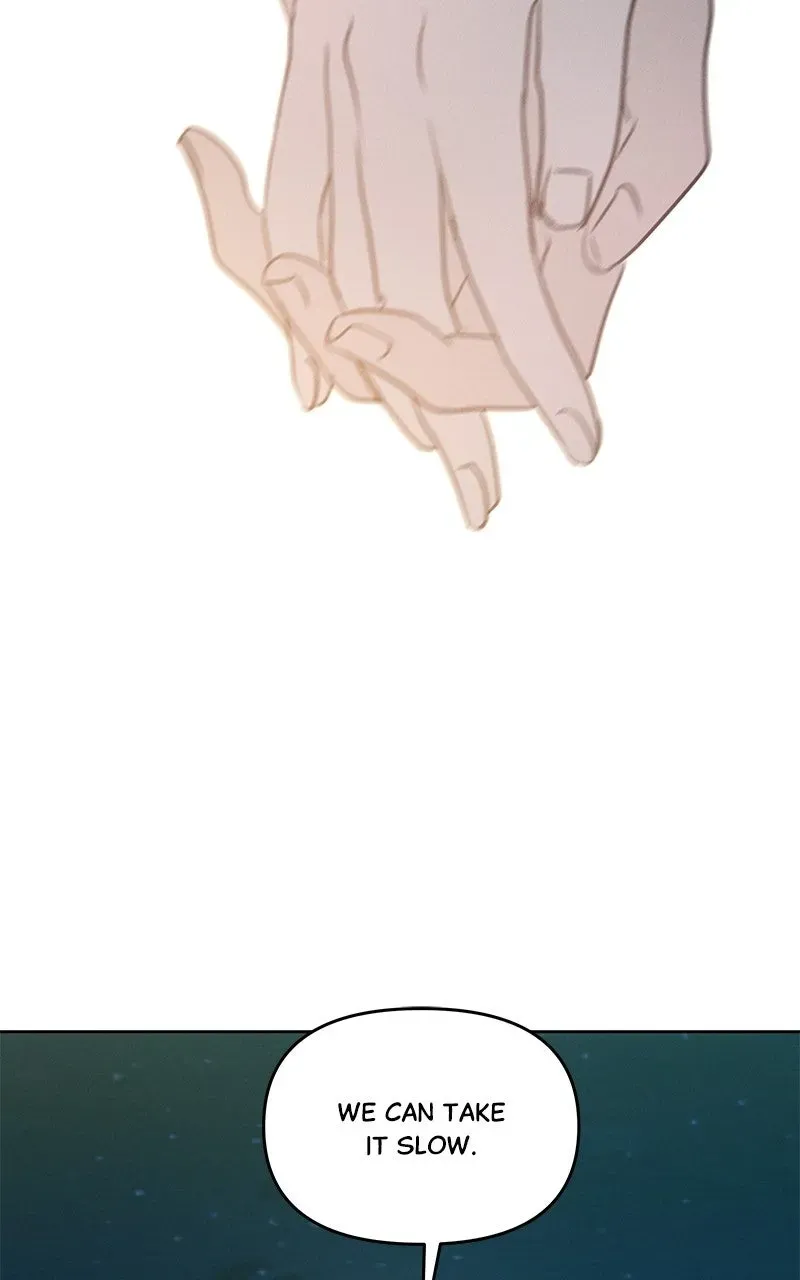 Falling For It Chapter 37 page 73 - 