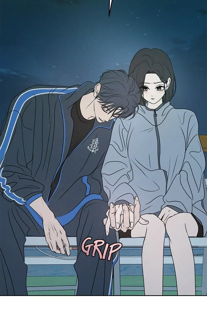 Falling For It Chapter 37 page 74 - 