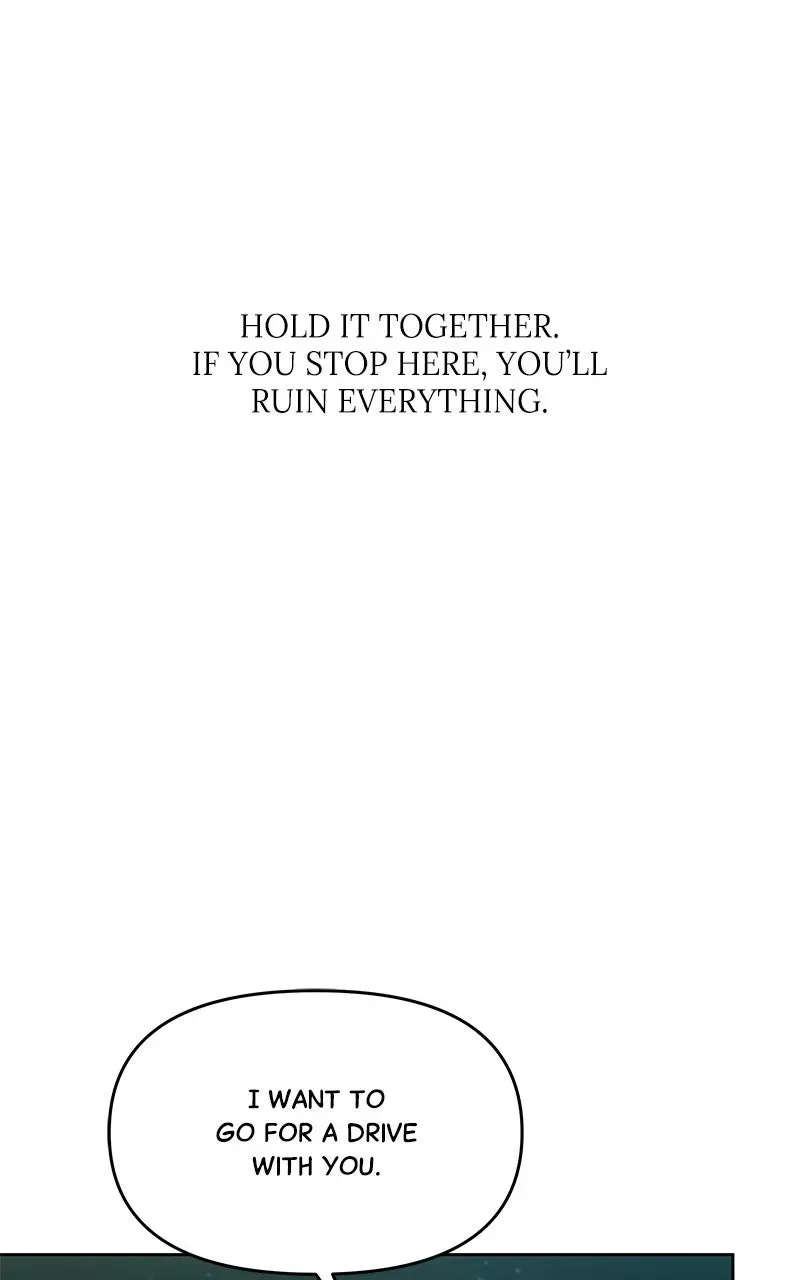Falling For It Chapter 37 page 75 - 