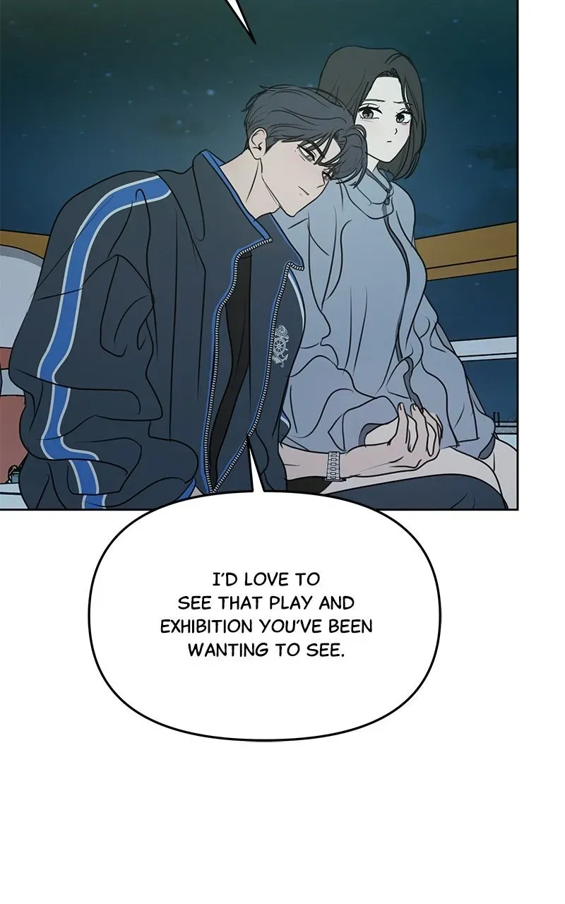 Falling For It Chapter 37 page 76 - 