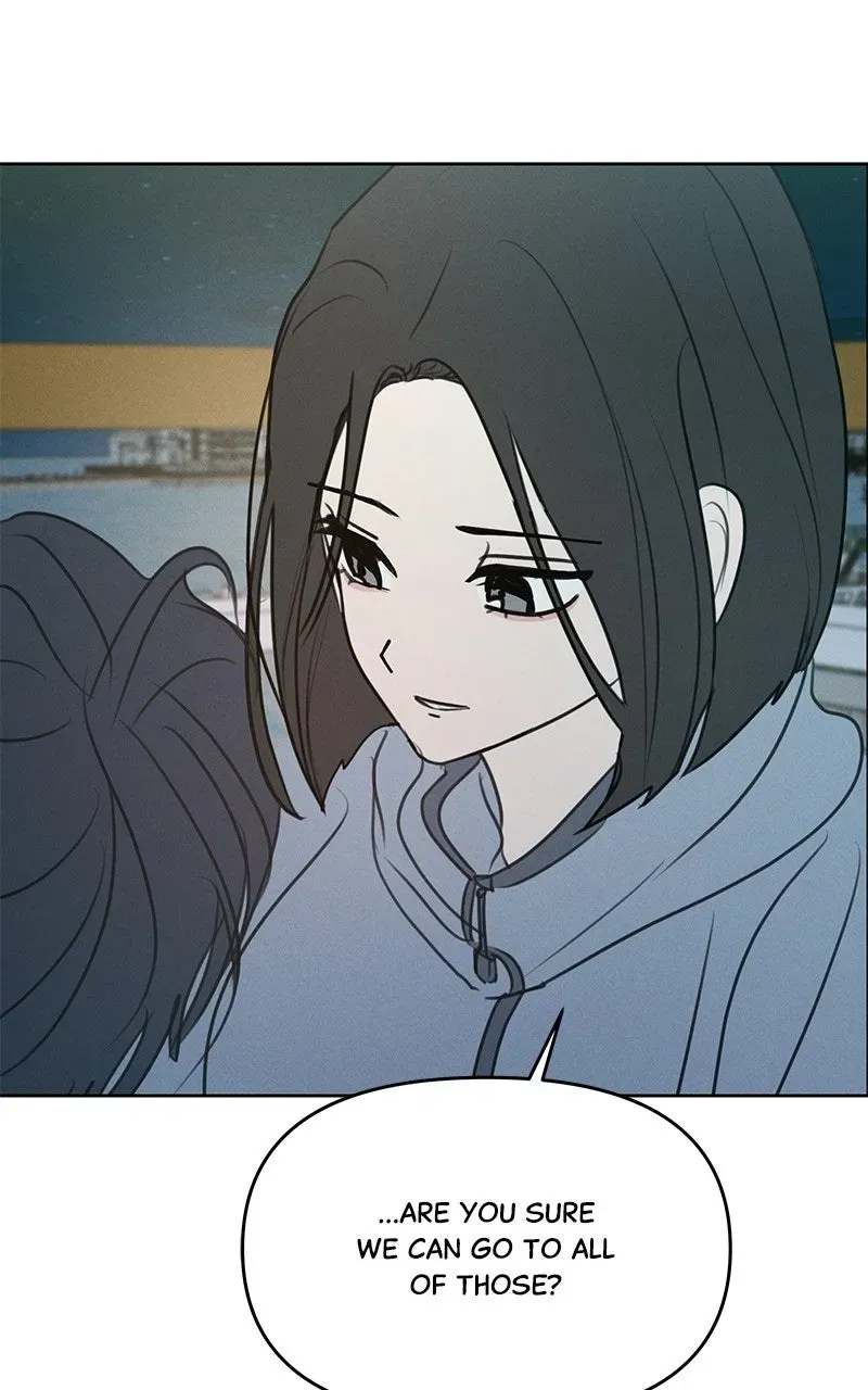 Falling For It Chapter 37 page 77 - 