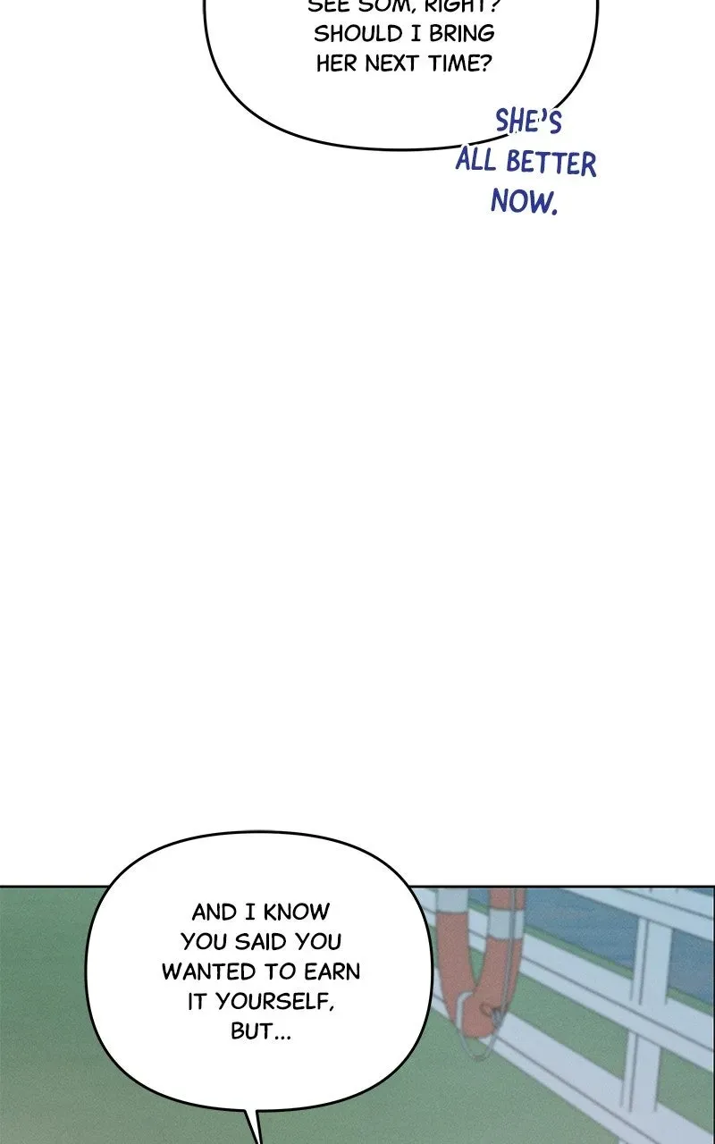 Falling For It Chapter 37 page 79 - 