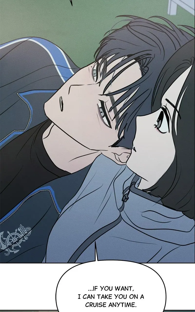 Falling For It Chapter 37 page 80 - 