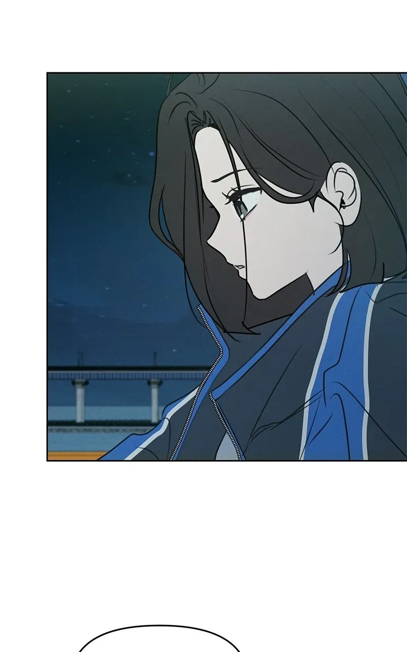 Falling For It Chapter 37 page 9 - 