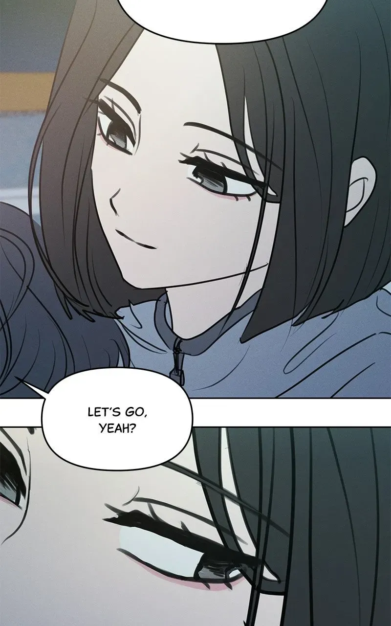 Falling For It Chapter 37 page 81 - 