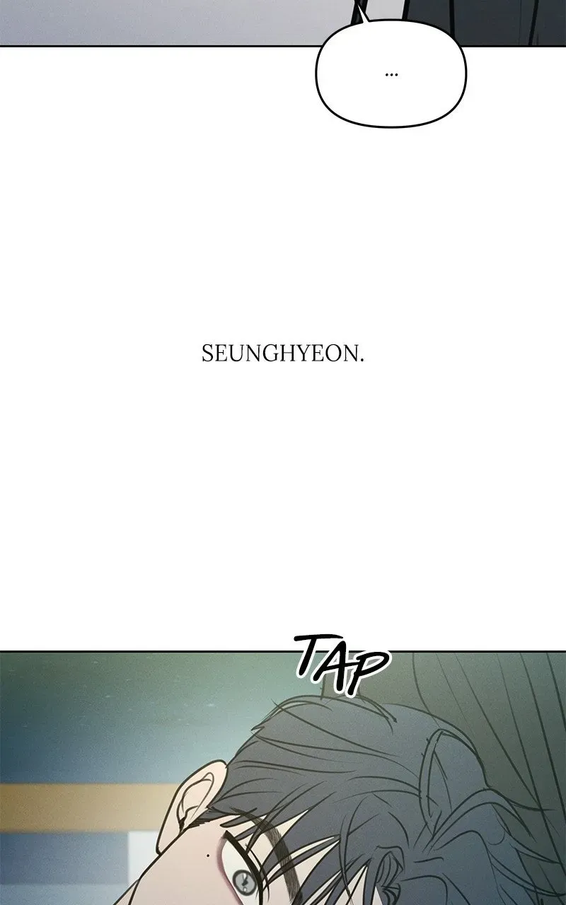 Falling For It Chapter 37 page 82 - 