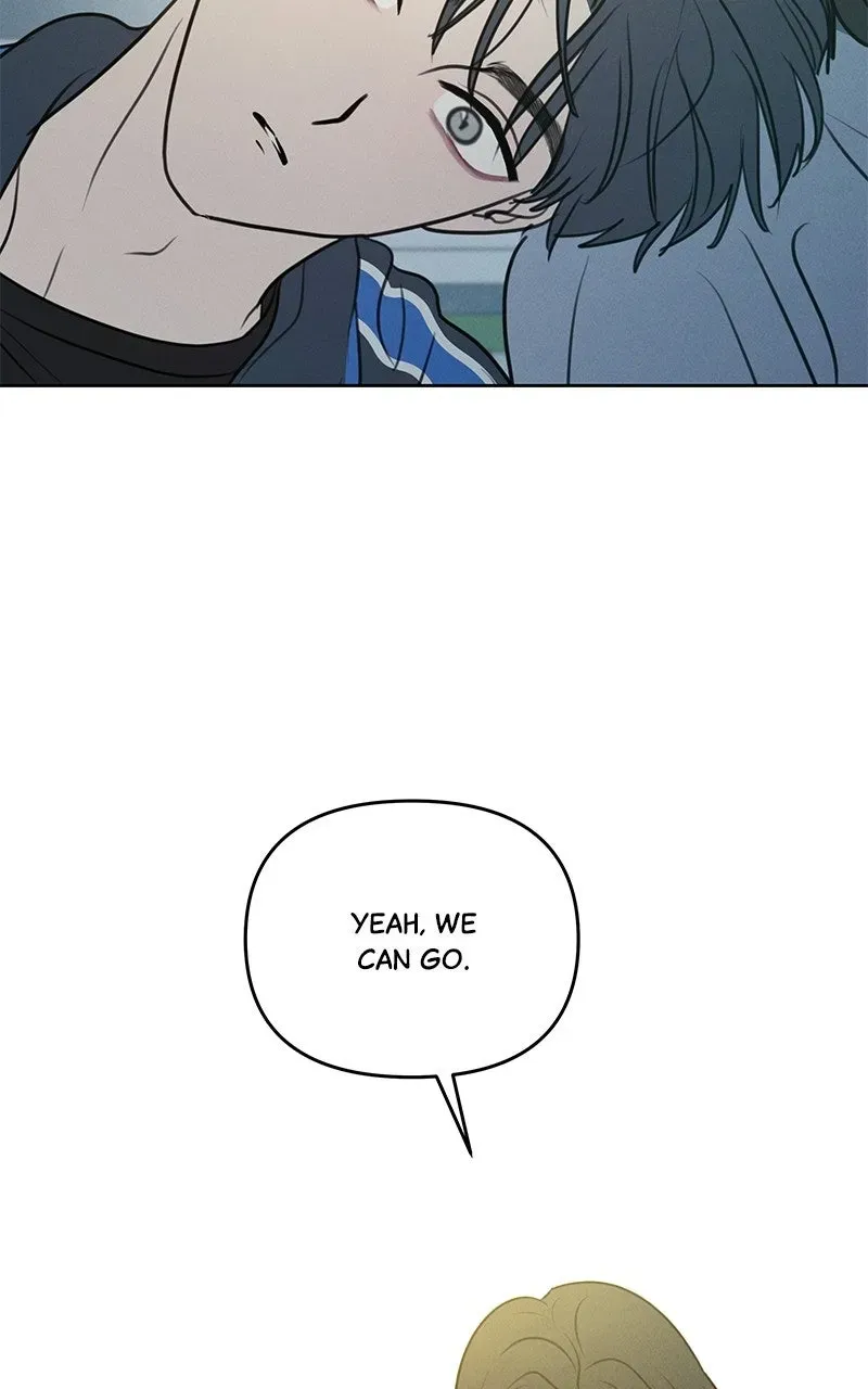 Falling For It Chapter 37 page 83 - 