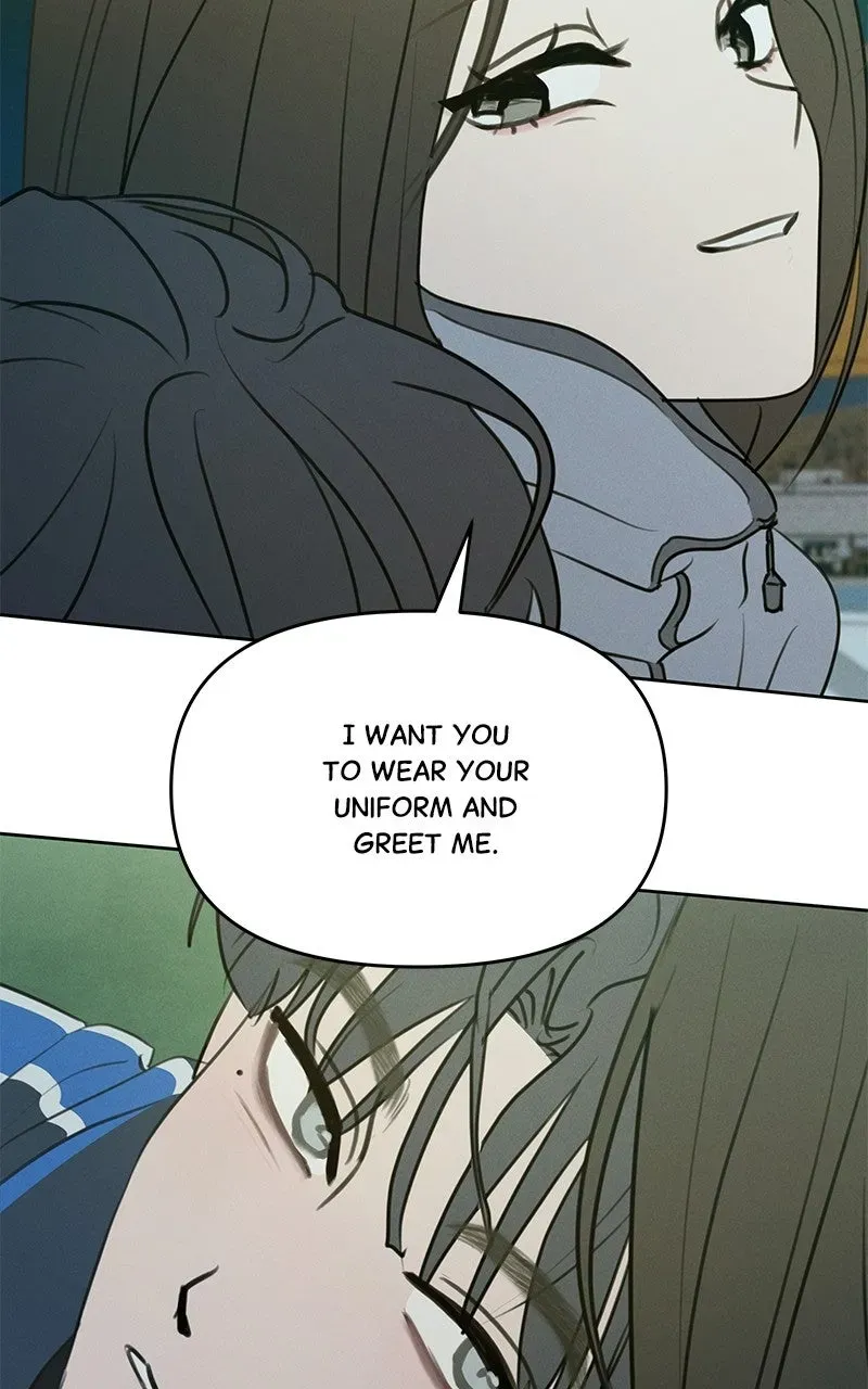 Falling For It Chapter 37 page 86 - 