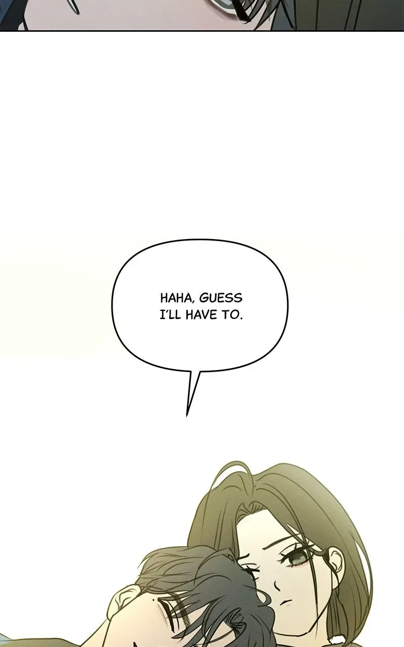 Falling For It Chapter 37 page 87 - 
