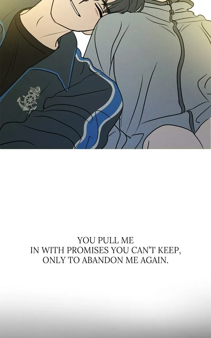 Falling For It Chapter 37 page 88 - 