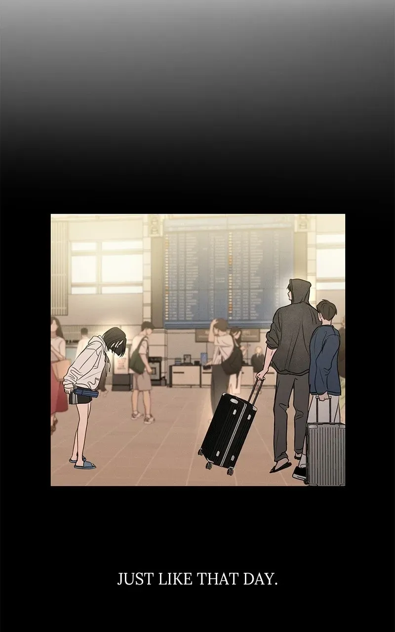 Falling For It Chapter 37 page 89 - 
