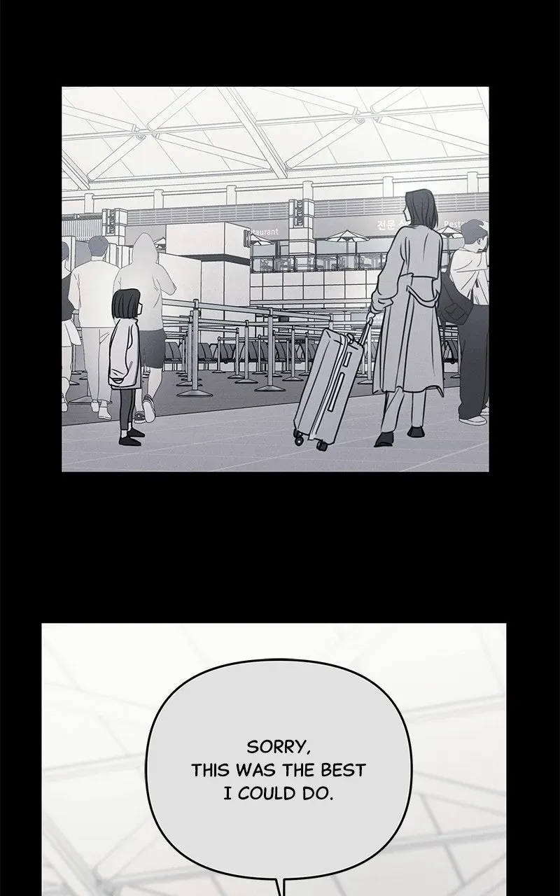 Falling For It Chapter 37 page 90 - 