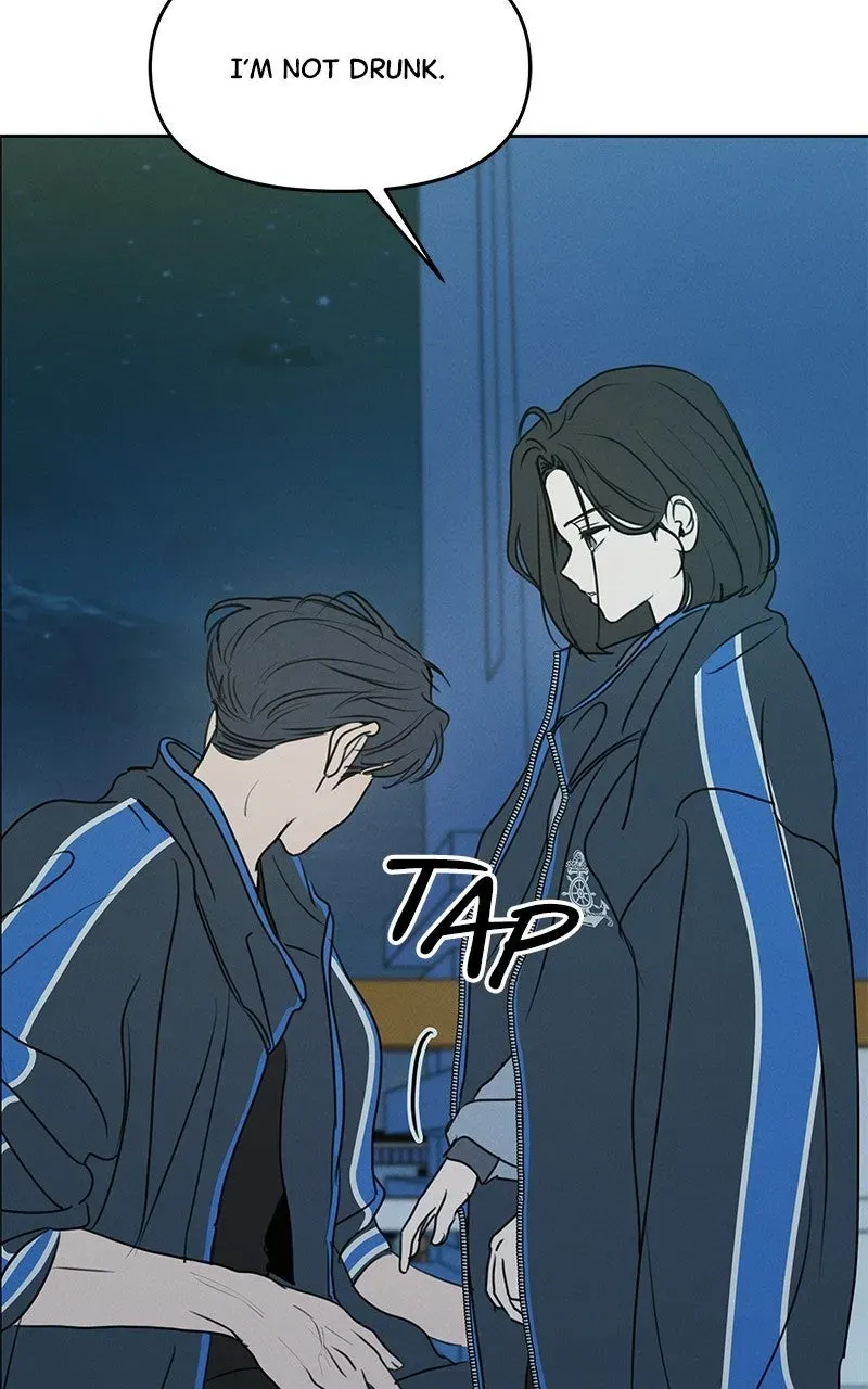 Falling For It Chapter 37 page 10 - 