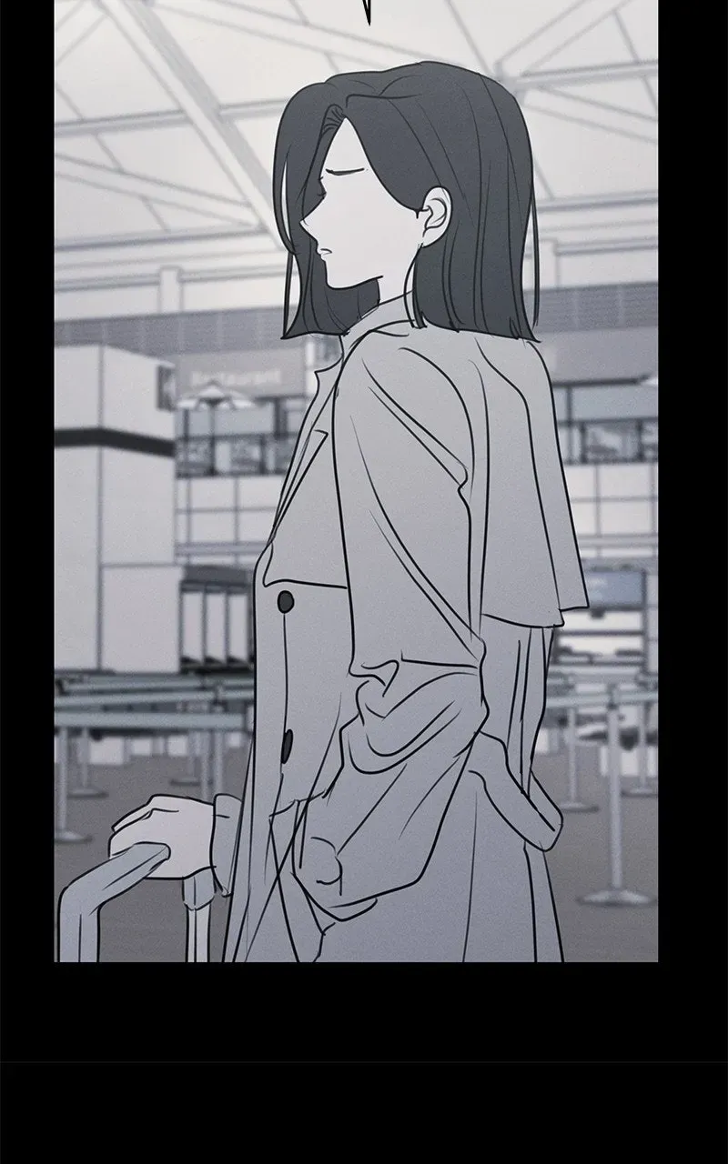 Falling For It Chapter 37 page 91 - 