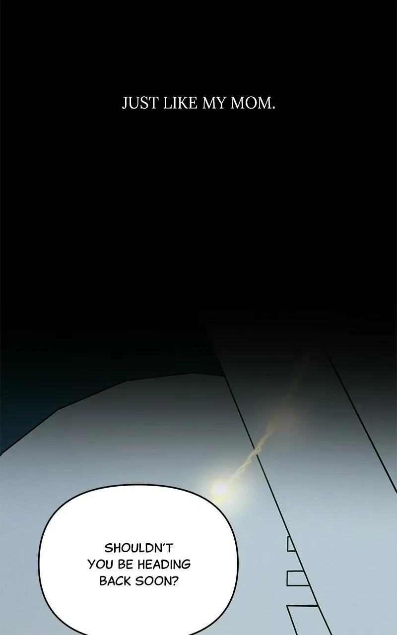 Falling For It Chapter 37 page 92 - 