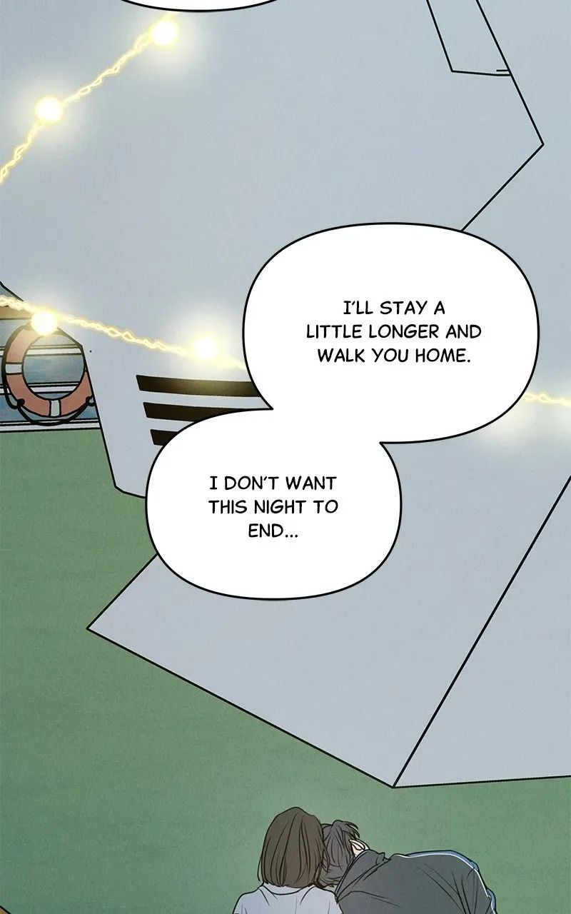 Falling For It Chapter 37 page 93 - 