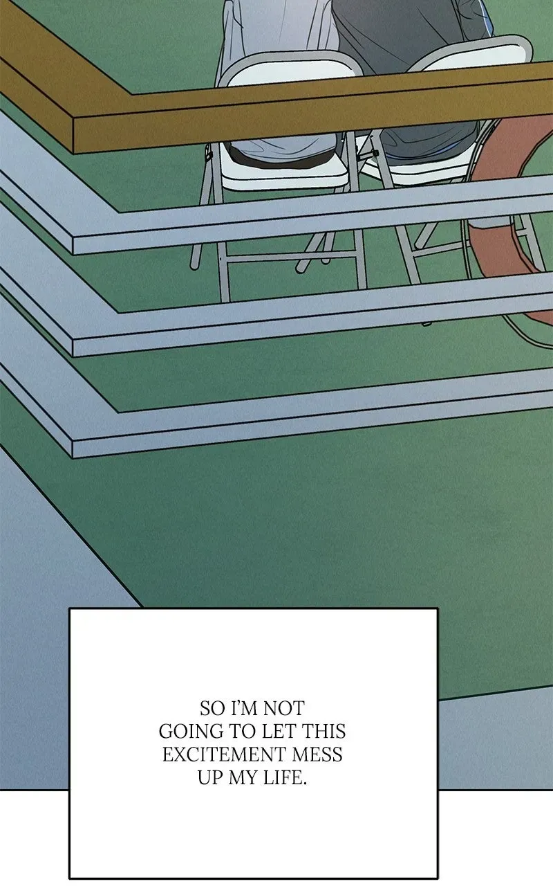Falling For It Chapter 37 page 94 - 