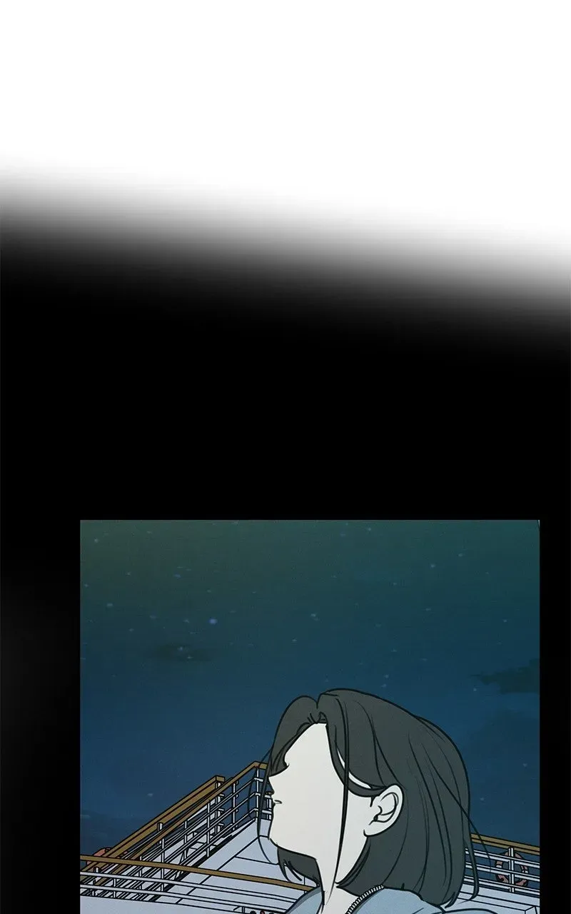 Falling For It Chapter 37 page 95 - 