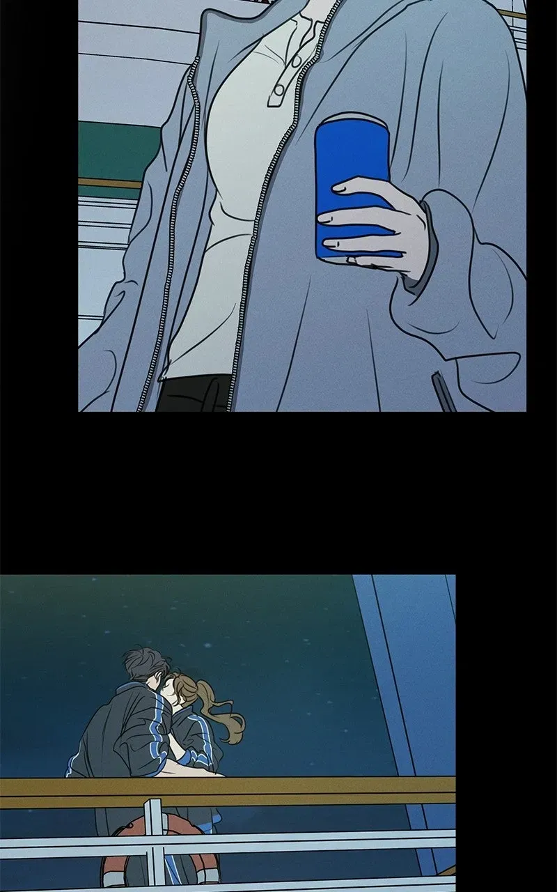 Falling For It Chapter 37 page 96 - 