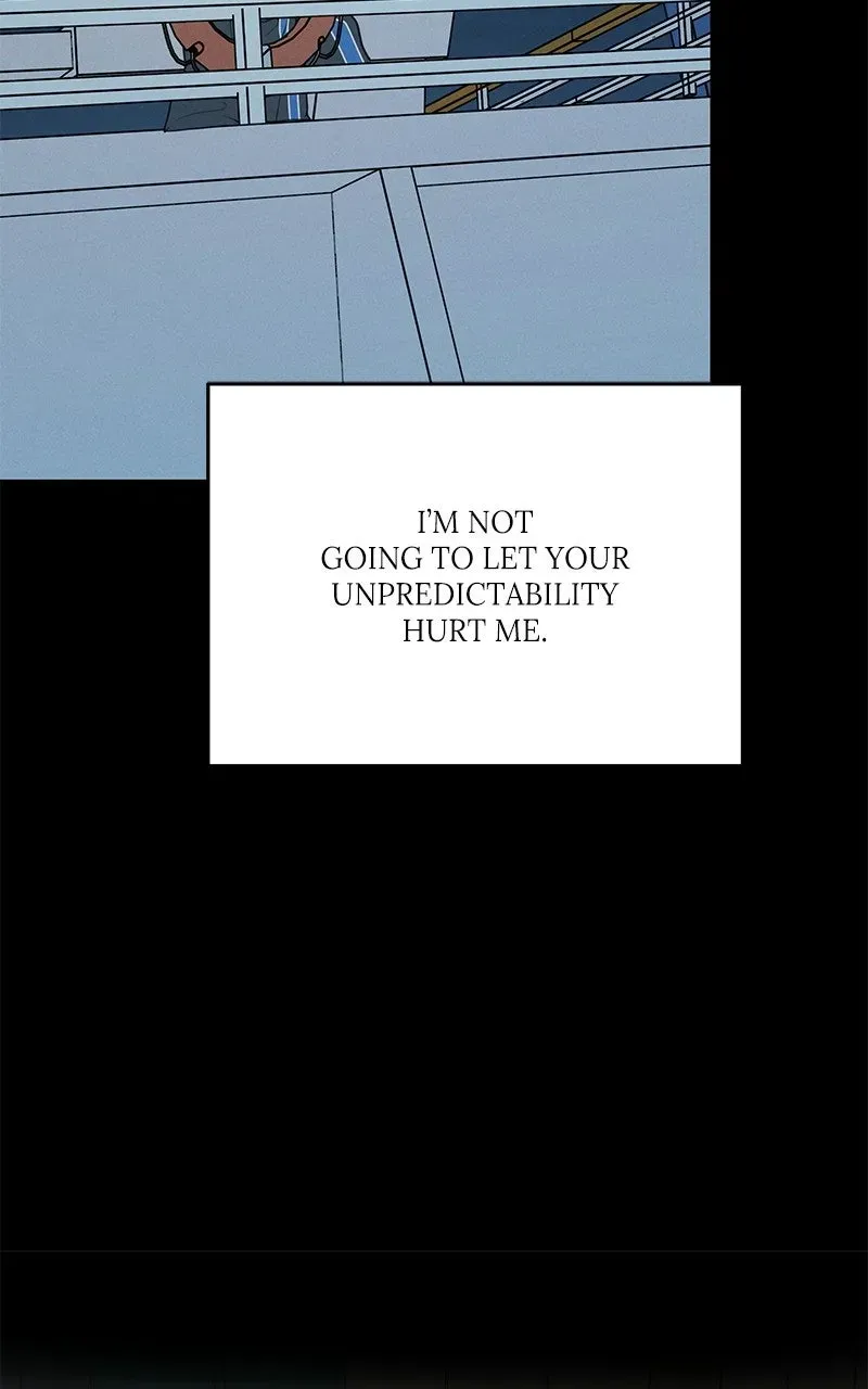 Falling For It Chapter 37 page 97 - 