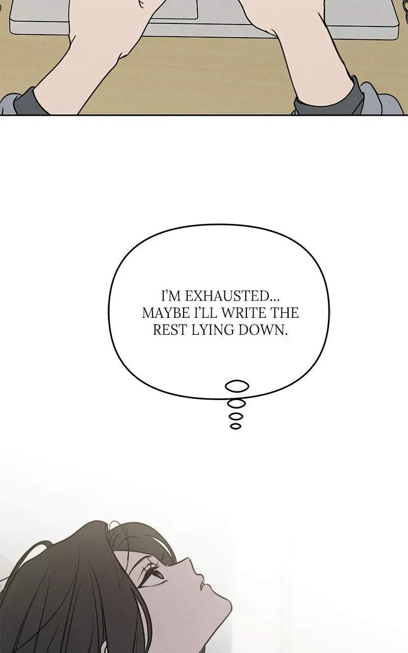 Falling For It Chapter 37 page 99 - 