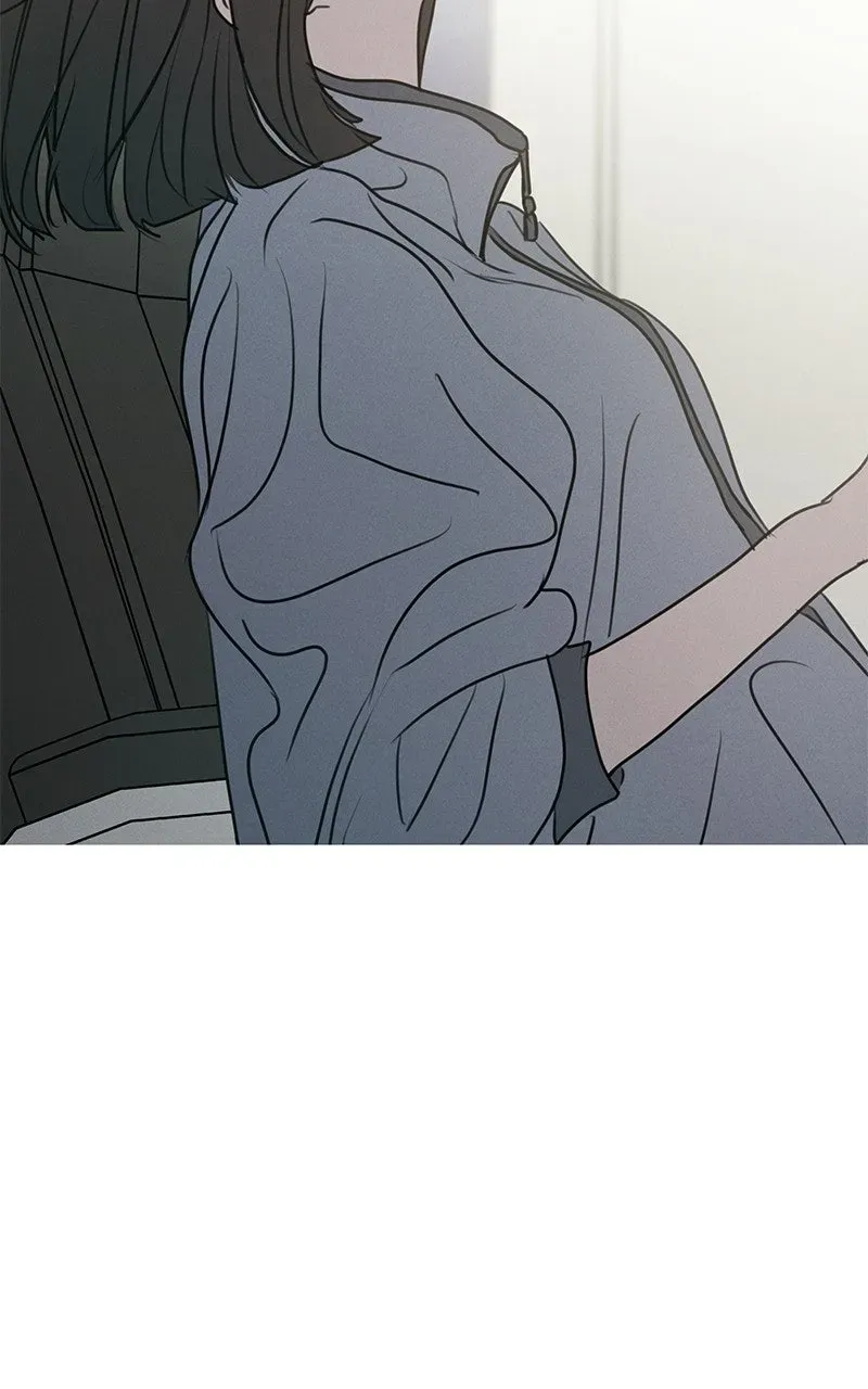 Falling For It Chapter 37 page 100 - 