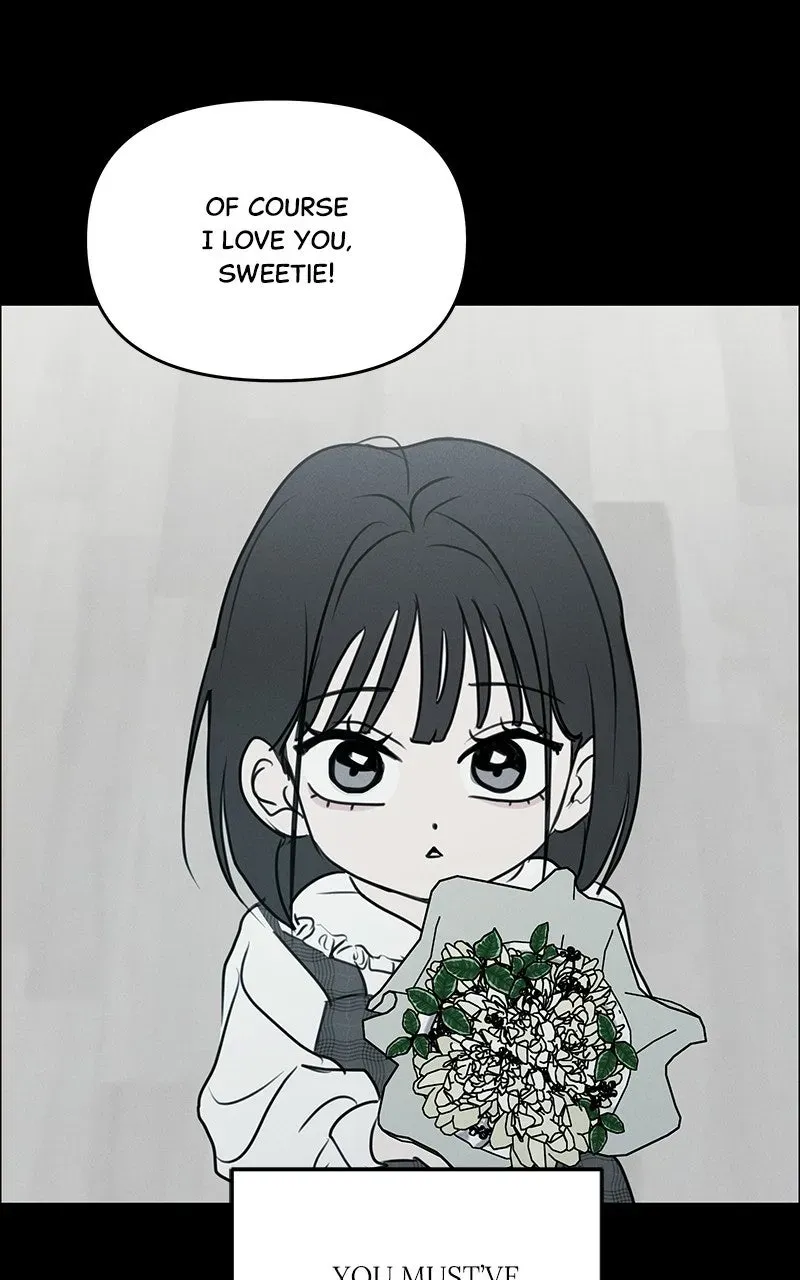 Falling For It Chapter 38 page 11 - 