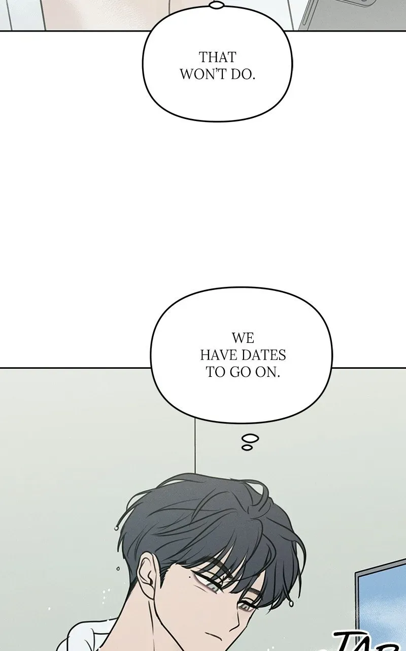 Falling For It Chapter 38 page 101 - 
