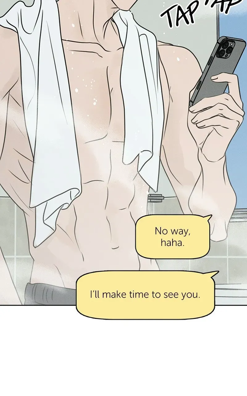 Falling For It Chapter 38 page 102 - 