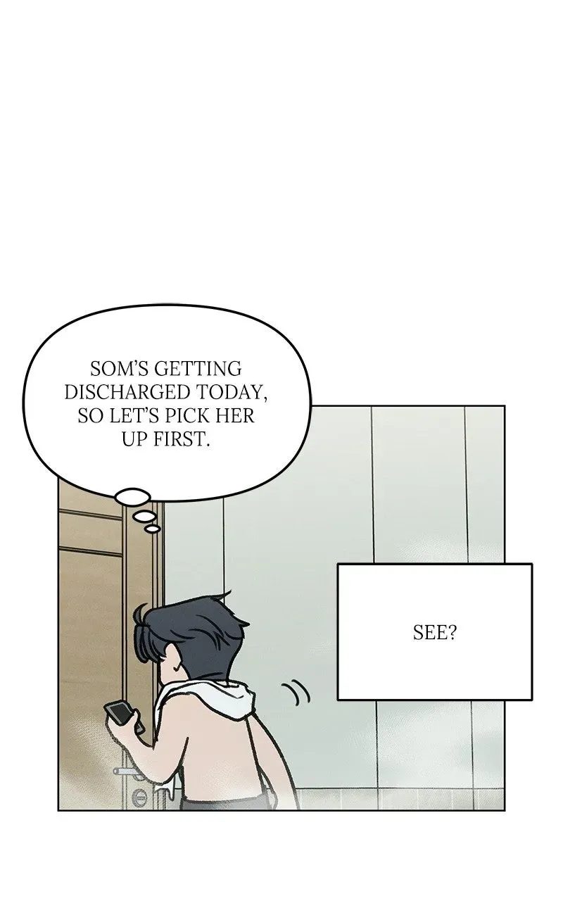 Falling For It Chapter 38 page 103 - 