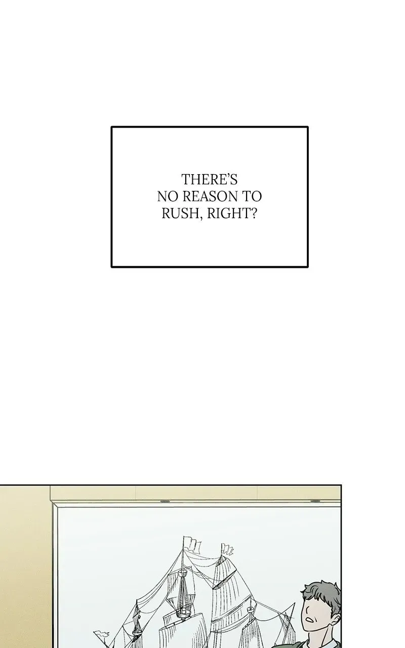 Falling For It Chapter 38 page 104 - 